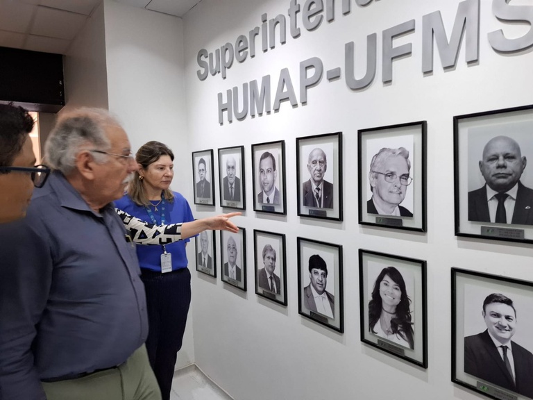 WhatsApp Image 2025-11-20 at 11.32.09(3).jpeg