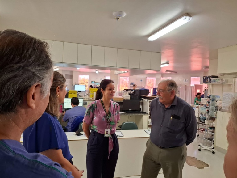 WhatsApp Image 2025-11-20 at 11.32.09(4).jpeg