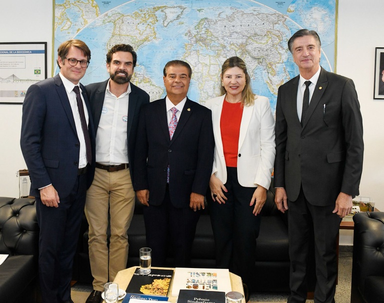 WhatsApp Image 2025-03-26 at 21.23.13.jpeg