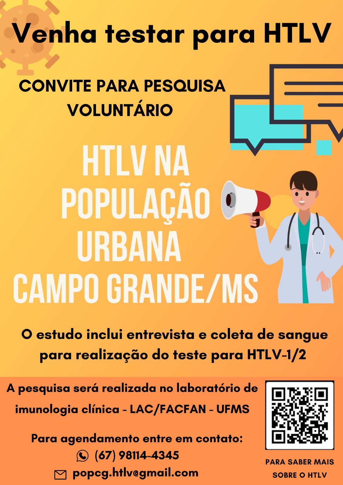 CARTAZ