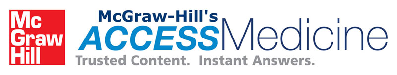 access-medicine.png