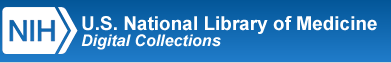 digital-collections-nlm.png