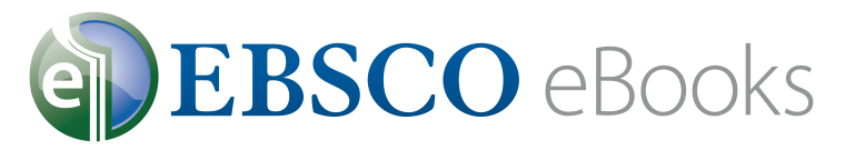 ebsco-books.png