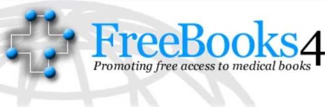 freebooks4doctors.png