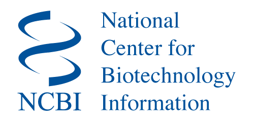 ncbis.png