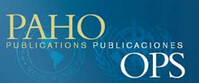 paho.png