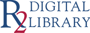 r2-library.png