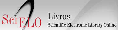 scielo-books.png