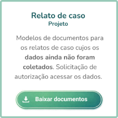 Relato de caso (dados não coletados)