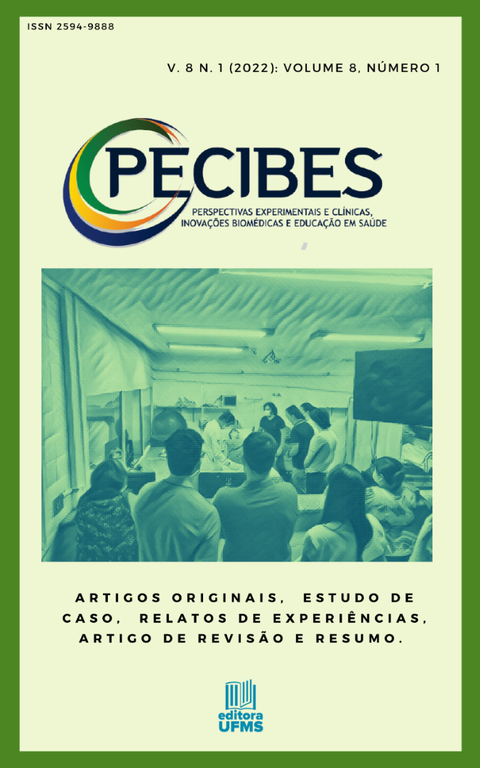 pecibesv8