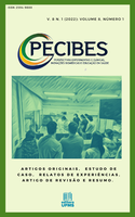Humap lança nova edição da revista eletrônica Pecibes