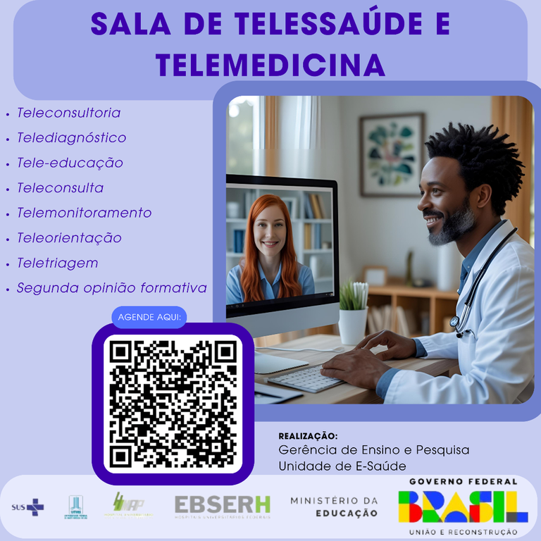 telessaude.png