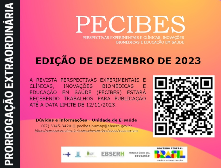 pecibsss.jpg