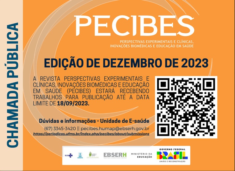 pecibes-07-27.png