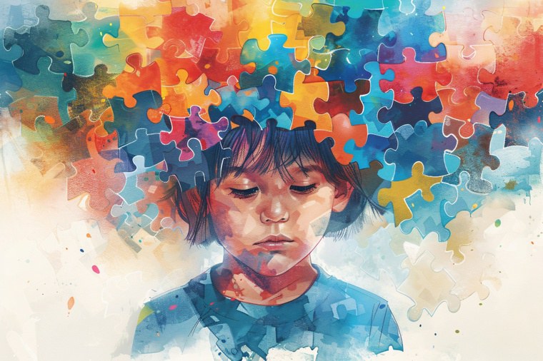 Neurologista do Humap-UFMS reforça respeito à neurodiversidade e à inclusão no Dia Mundial do Orgulho Autista
