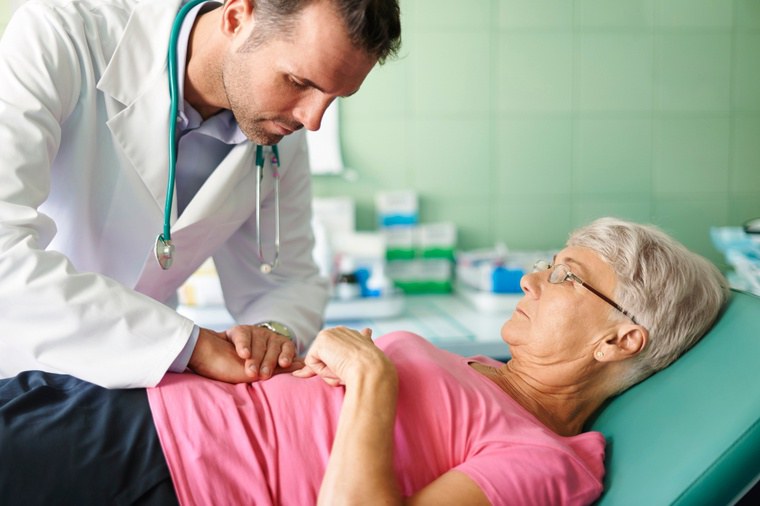 Doença silenciosa, diagnóstico essencial: Humap-UFMS/HU Brasil orienta sobre as hepatites virais