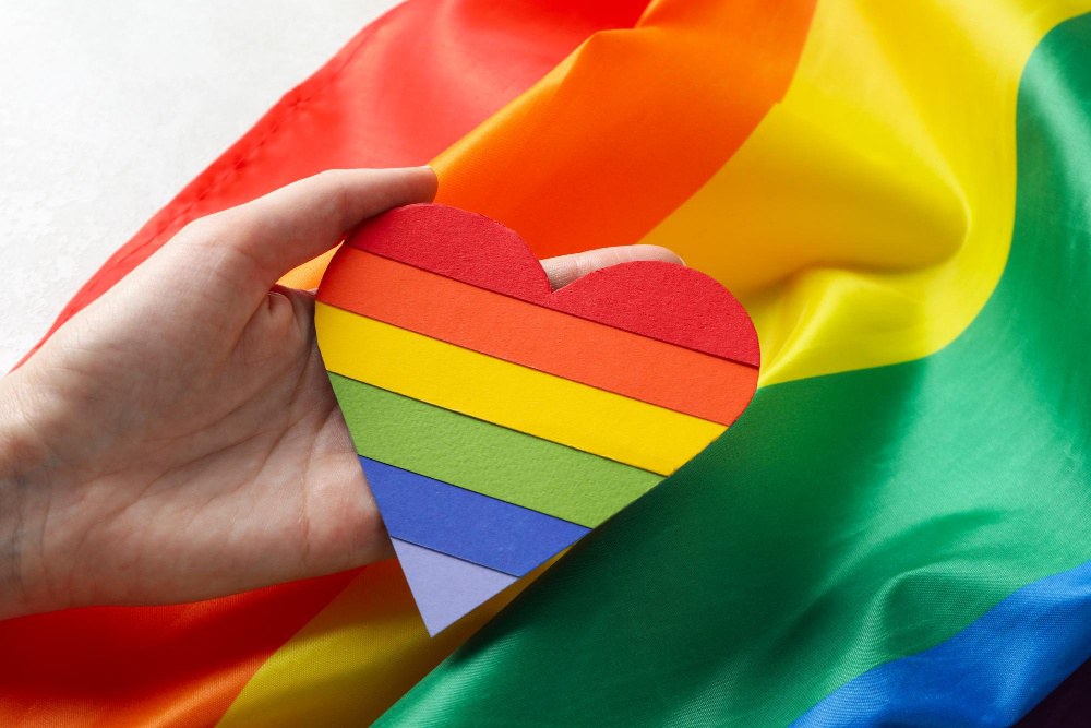 Humap-UFMS/HU Brasil fortalece cuidado integral à população LGBTQIAP+