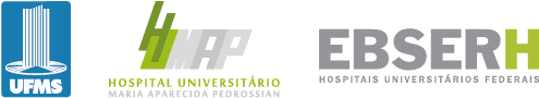 humap-ufms-assinatura.png