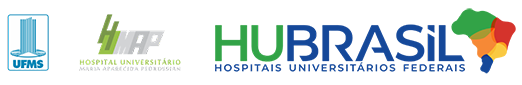 humap-ufms.png