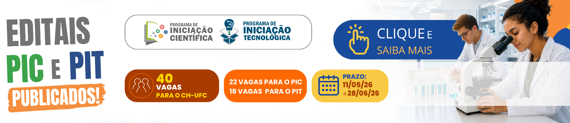 PIC e PIT Banner Rotativo.png