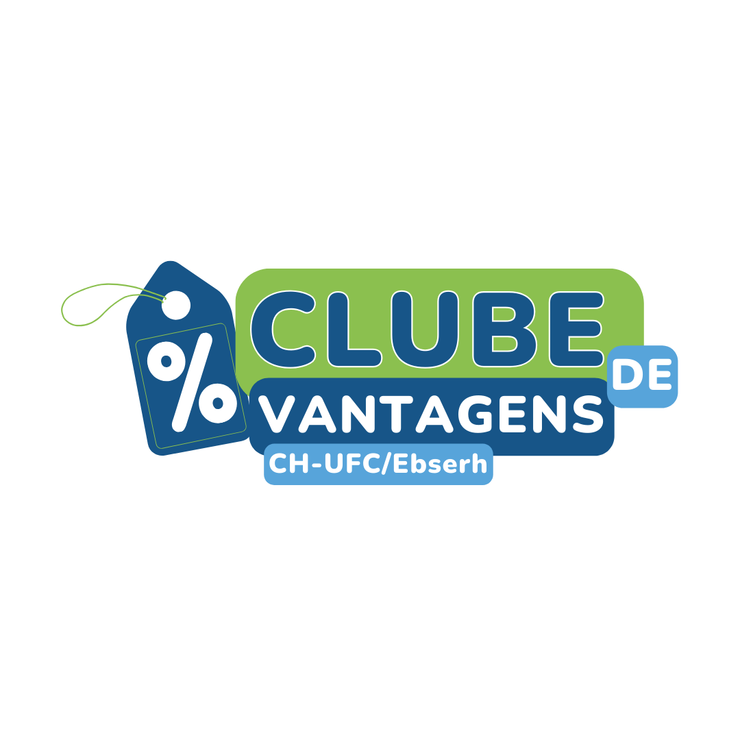 Clube de Vantagens
