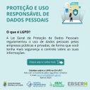 Sem QR Code.jpg