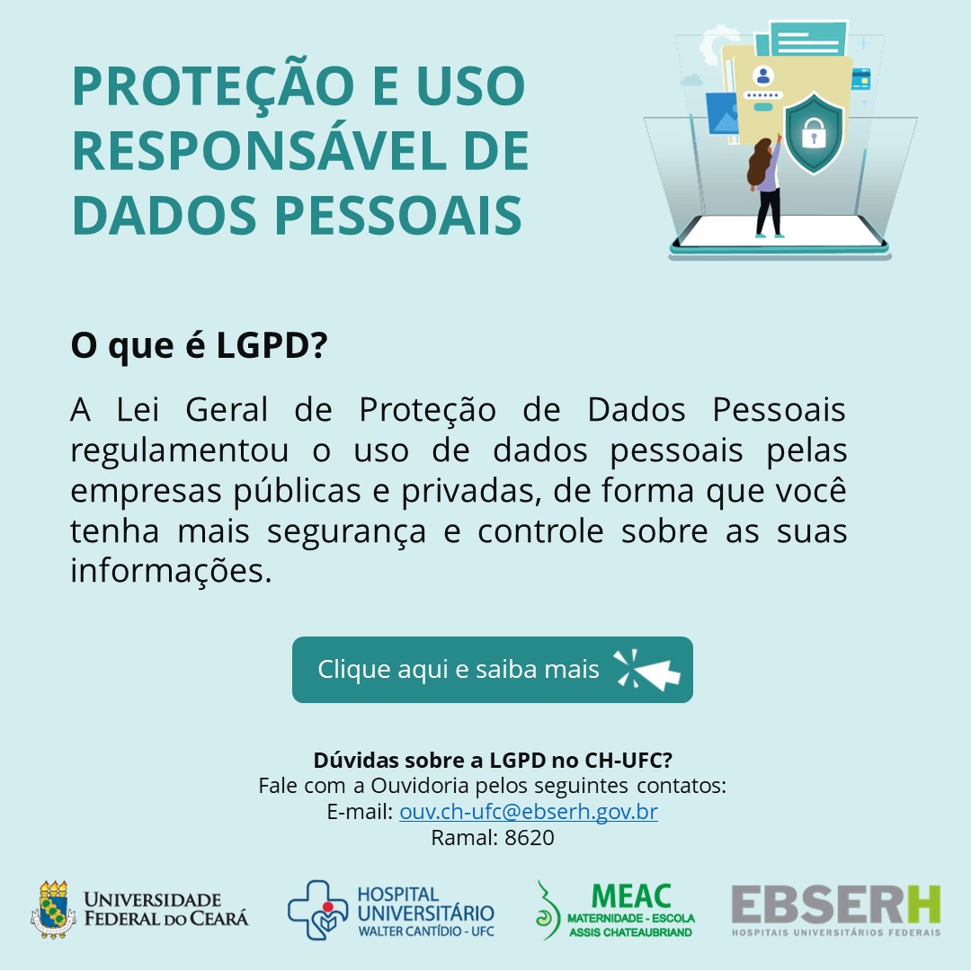 Sem QR Code.jpg