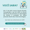 peça 1.png