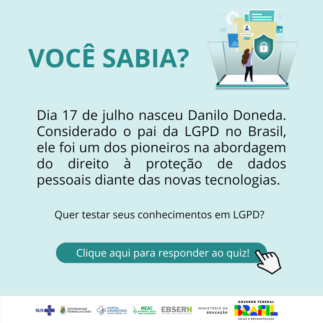 peça 1.png