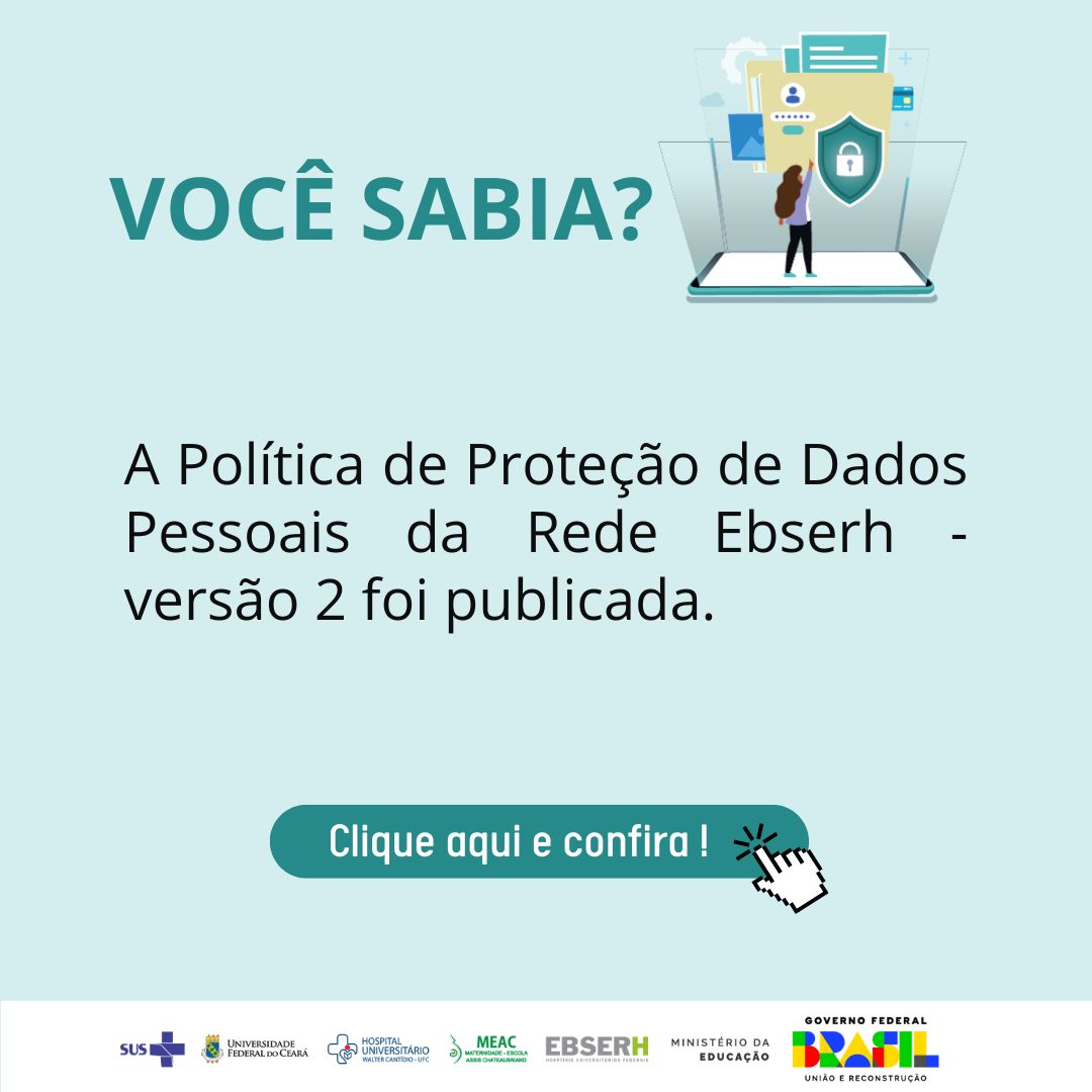 peça 2.jpg