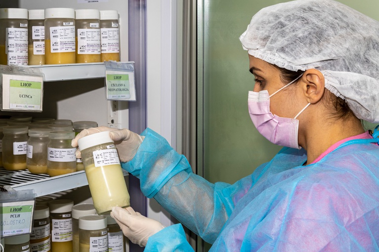 WhatsApp Image 2026-01-08 at 10.41.29.jpeg