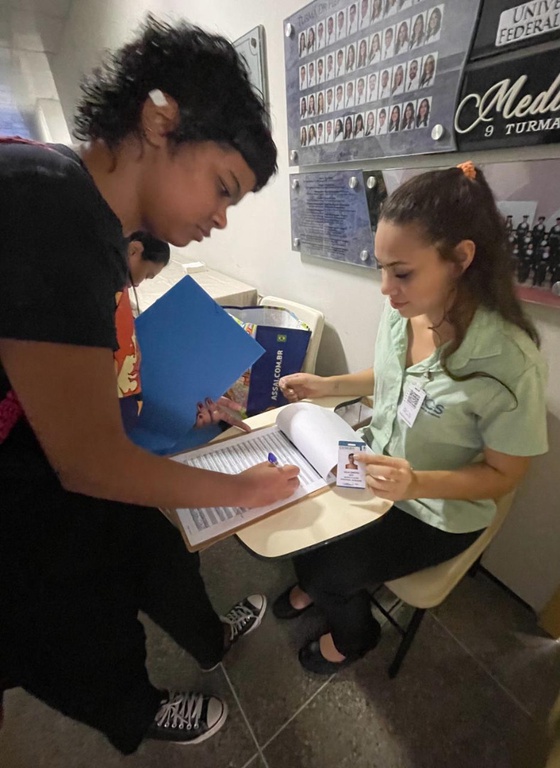 WhatsApp Image 2024-06-18 at 01.03.10.jpeg