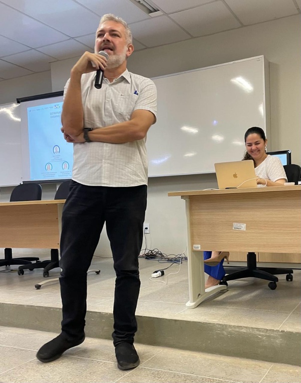 WhatsApp Image 2024-06-18 at 01.03.47.jpeg