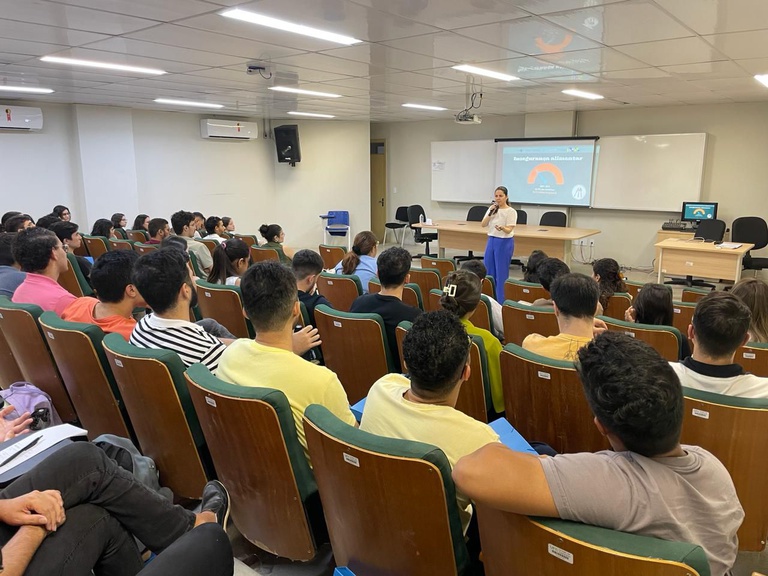 WhatsApp Image 2024-06-18 at 10.19.10 (1) - Copia.jpeg