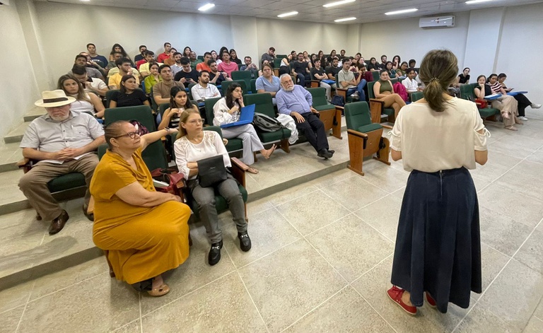 WhatsApp Image 2024-06-18 at 10.19.12 (1).jpeg