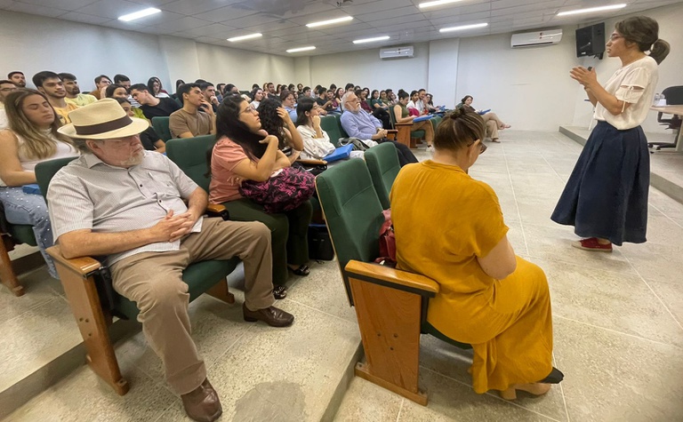 WhatsApp Image 2024-06-18 at 10.19.19 (1).jpeg