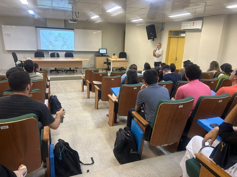 WhatsApp Image 2024-06-18 at 10.19.20 (1).jpeg