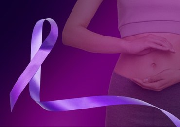 HUWC–UFC/HU Brasil promove ações de conscientização e cuidado integral sobre Doenças Inflamatórias Intestinais