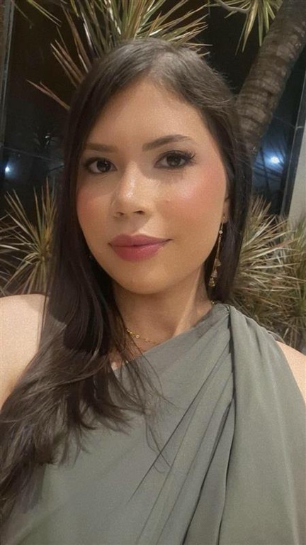 WhatsApp Image 2026-01-28 at 10.33.06 (1).jpeg