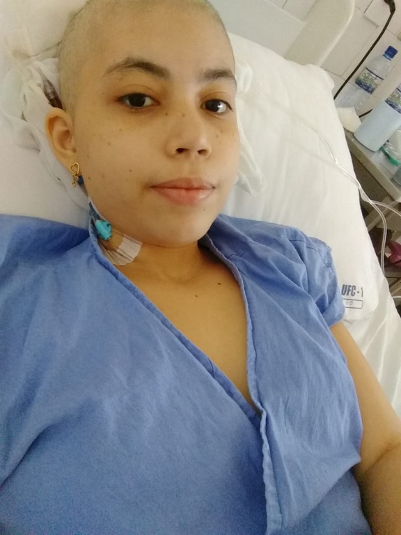 WhatsApp Image 2026-01-28 at 10.34.14 (1).jpeg