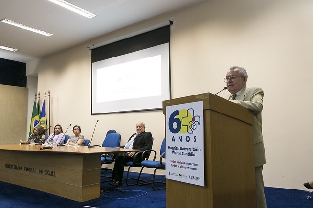 solenidadeabertura60anos