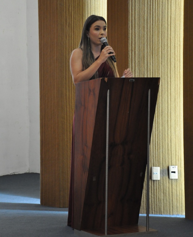 DSC_0047 cópia.jpg