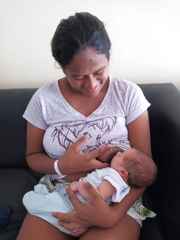 Beatriz e Elias.1.jpeg