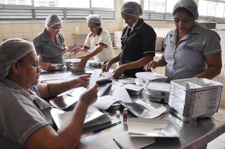 matc3a9riaaplicativofoto2jpg