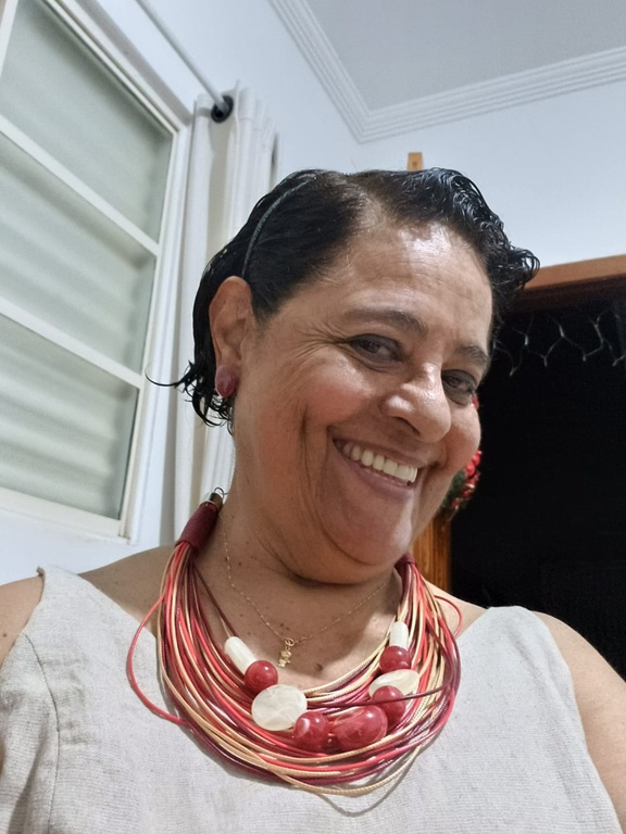 Nilma.jpeg