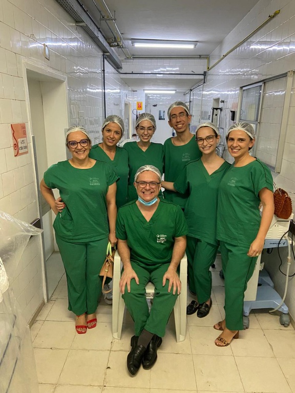 WhatsApp Image 2024-05-23 at 15.59.42.jpeg