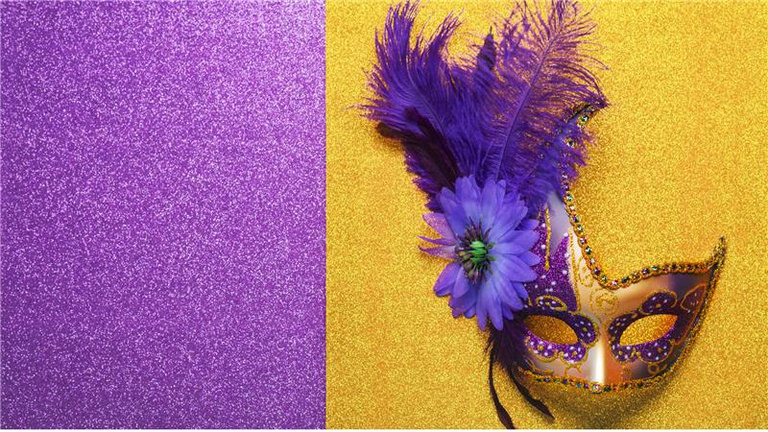 Capa Matéria (1).png