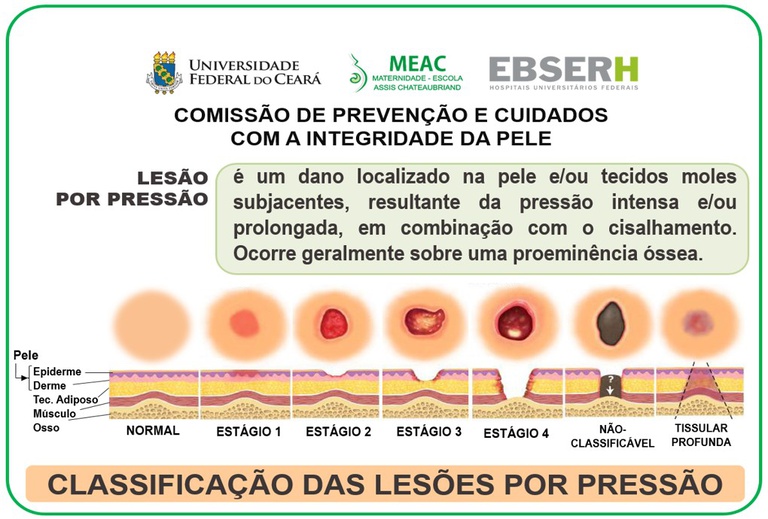 cartc3a3oimagem1jpg