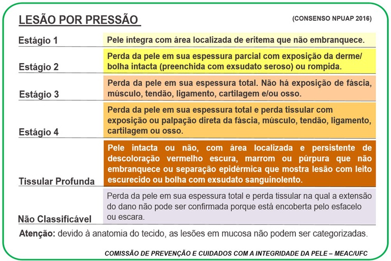 cartc3a3oimagem2jpg