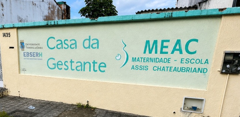 Design sem nome 1.jpg